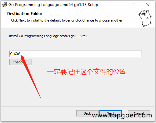 Windows安装包 Windows安装包